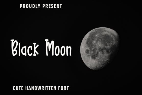Black Moon: A Designer’s Honest Review