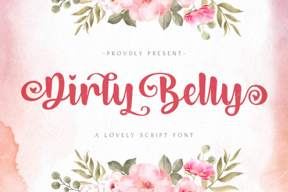 Dirly Belly: A Designer’s Honest Review