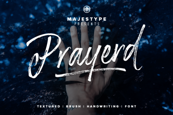 Prayerd: A Designer’s Honest Review