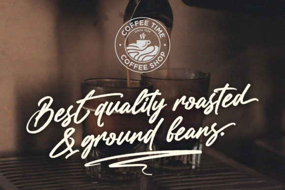 Rollanda: A Designer’s Honest Take on Script Amp’s Latest Release